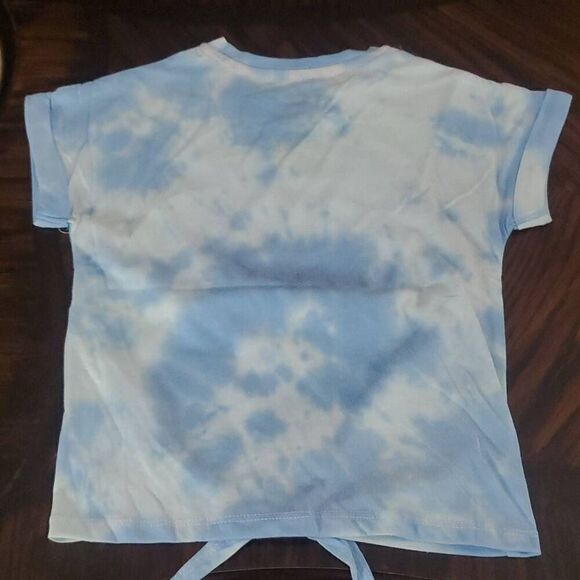 NWT GIRLS LOL SURPRISE TSHIRTS - Picture 4 of 6